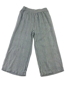 Btween 6 years blue trousers