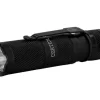 Gerber Gerber Cortex Compact Flashlight