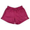 Nike Medium Pink Sports Shorts