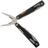 Gerber Gerber MP1 (Multi-Plier)
