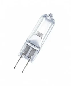 Lightforce 140mm Lance 24V 50W Replacement Bulb 64445
