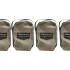 Birchwood Casey Shooting Rest Weight Bags - 4 pack