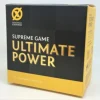 Express 20b Ultimate Power (5's) 30gr 1480fps Fibre