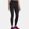 Brooks Spark Tight W Black