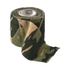 Jack Pyke  Stealth Tape Camo 4.5m
