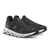 ON Cloudswift 3 W Black