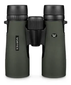 Vortex Diamondback HD 10x42 With Glass Pak