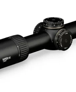 Vortex Viper PST Gen II 1-6x24 SFP VMR-2 MOA