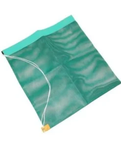 Bisley Drawstring Decoy Bag