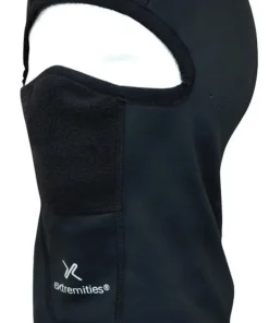Extremities Guide Balaclava