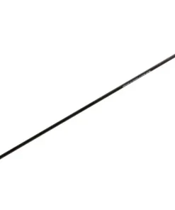 Petron Compound Carbon Arrows 30 in Pack of 5