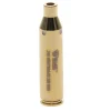 SME Sight-Rite Chamber Cartridge Laser Bore Sighter .243 .308 7mm-08