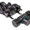 Cyclops Poseidon 2000 Lumen Rechargeable Headlamp