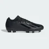 Adidas X Crazyfast.3 FG Black