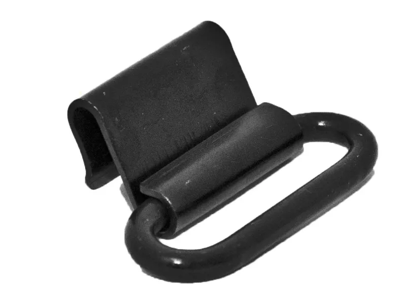 Bisley Sling Swivel Hook 40mm