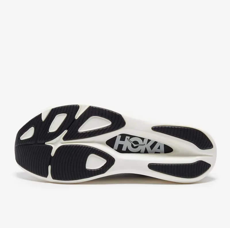 Hoka Rocket X 2 M Black - Image 3