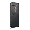 Spika S3ED Digital Large Safe