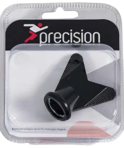 Precision Football Stud Key