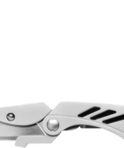 Gerber EAB Lite (Folding Utility Clip Knife)