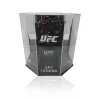 Conor McGregor Black Hand Signed MMA Glove in DELUXE Octagon Display Case