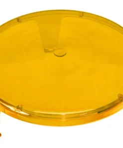 Lightforce Blitz 240mm Amber Filter (800m)