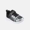 Skechers Comfy Flex 2.0 Infants Black