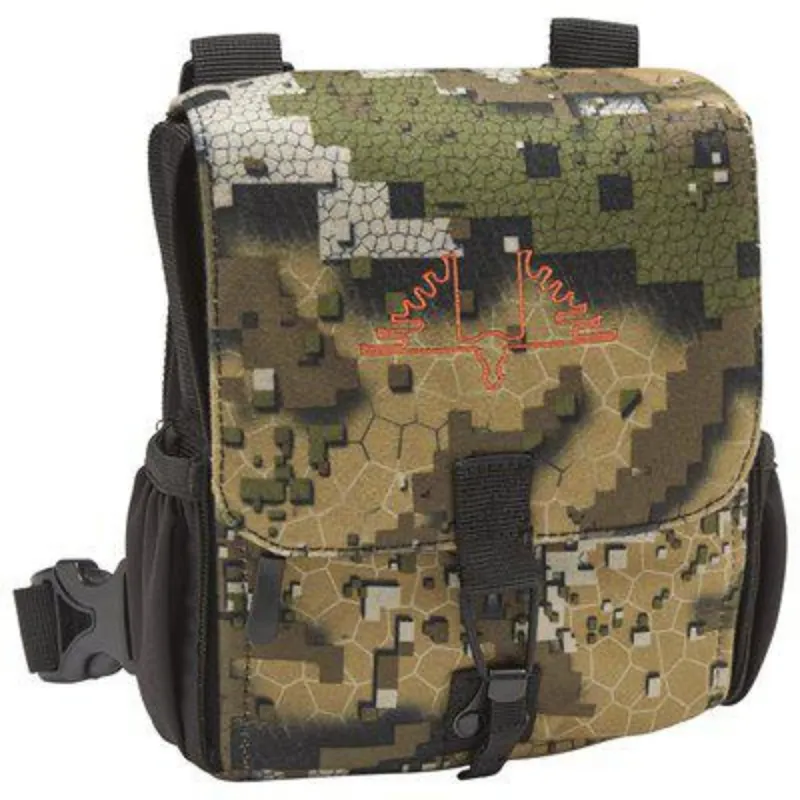SwedTeam Ridge Bino Bag - Desolve Veil - Image 2