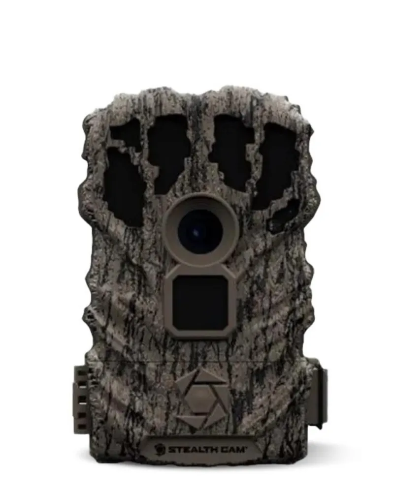 Stealth Cam Browtine 18MP