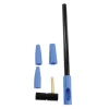 Birchwood Casey Bore Guide Set Universal