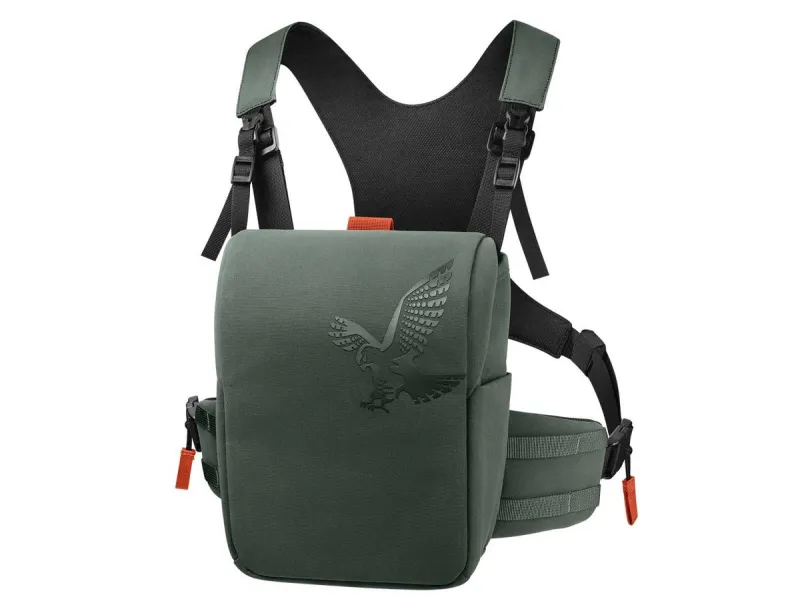 Swarovski Bino Harness - Image 3