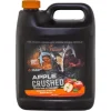 Wildgame APPLE CRUSHED LIQUID / 1 GALLON