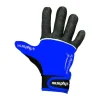Murphy's V2 Gaelic Gloves Blue/Black