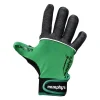 Murphy's V2 Gaelic Gloves Green/Black