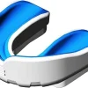 IGNIS Makura Mouthguard Junior