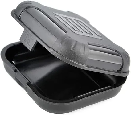 IGNIS Makura Mouthguard Junior - Image 2