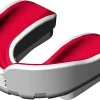 IGNIS Makura Mouthguard Senior