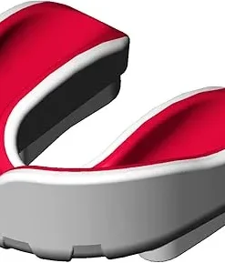 IGNIS Makura Mouthguard Senior