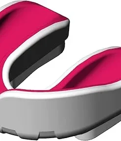 IGNIS Makura Mouthguard Senior