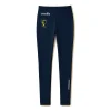 St. Catherine's P.E. Leggings Adult Navy