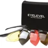 Eyelevel Eyelevel Interactive Shooting Glasses Set