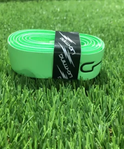 Lightning Grip Small Grn/Blk
