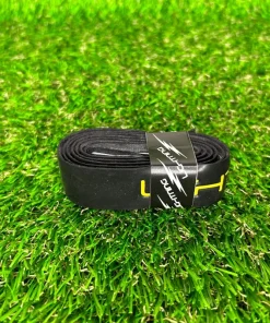 Lightning Grip Small Blk/Amb