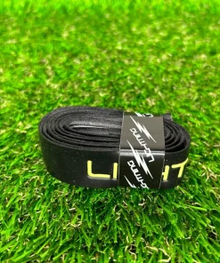 Lightning Grip Small Blk/Lime