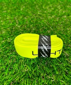 Lightning Grip Small Yel/Blk