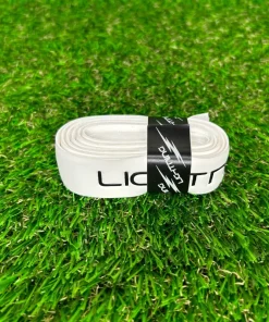 Lightning Grip Small Wht/Blk