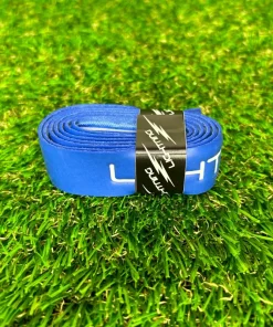 Lightning Grip Small Blu/Wht