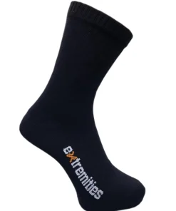 Extremities 26EVS Evolution Sock Large (9-11) by Extremities