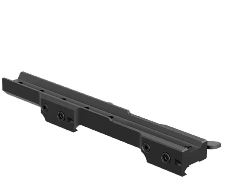 Pulsar Weaver SQD - Image 2