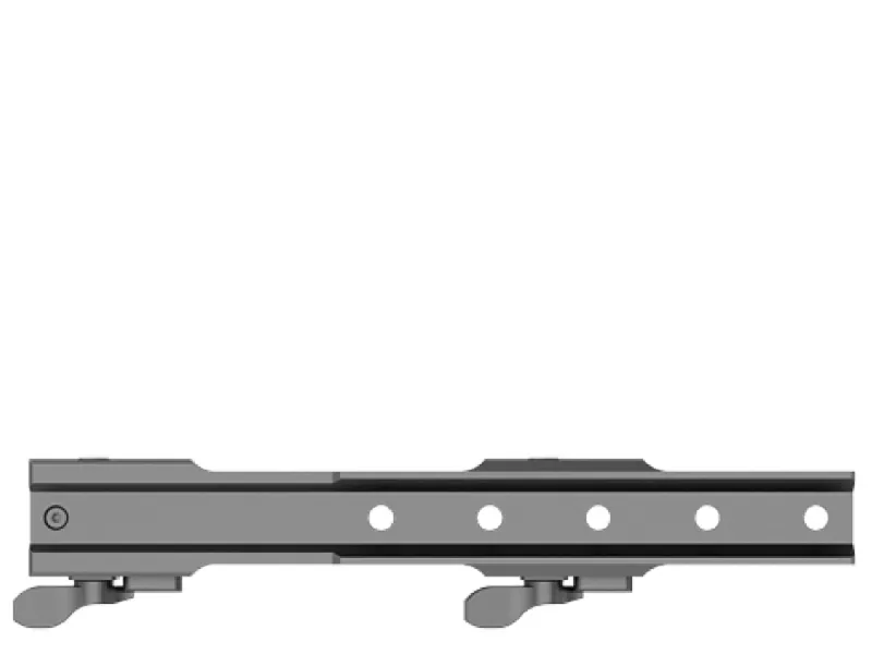 Pulsar Weaver SQD - Image 3