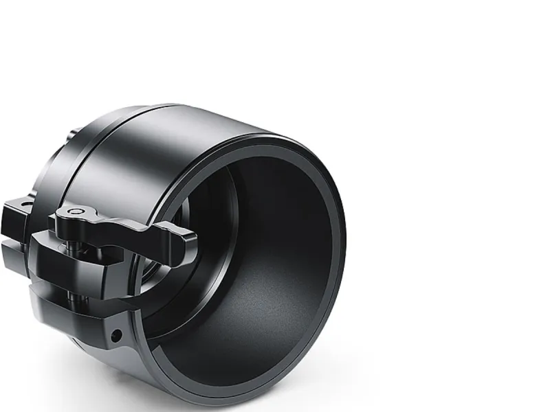 Pulsar PSP-42 Ring Adaptor (Krypton/Proton) - Image 2